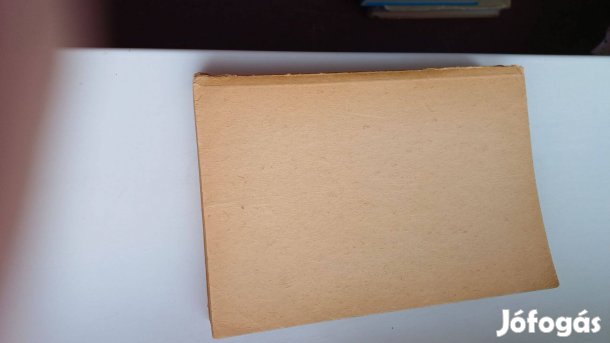 Horváth József, Nemes János, Pintér István, Szabó László Az utolsó f