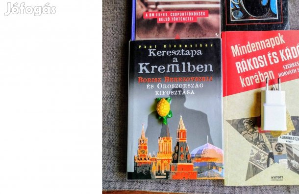 Horváth Sándor: Mindennapok Rákosi és Kádár korában