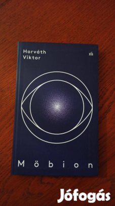 Horváth Viktor - Möbion