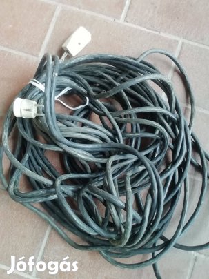 Hosszabbító 30 hosszú eladó