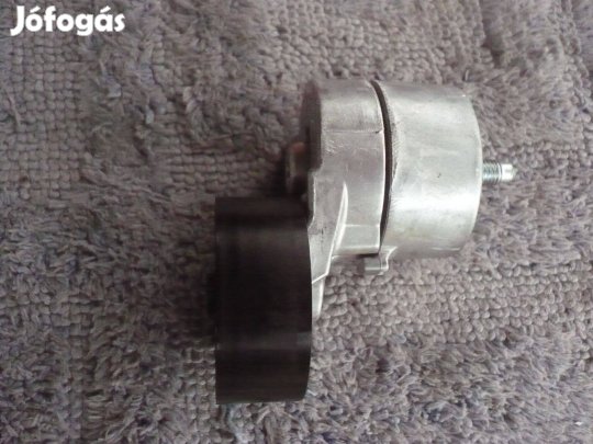 Hosszbordás szíjfeszítő INA Fiat-ALFA-Opel-SAAB 1.9 JTD