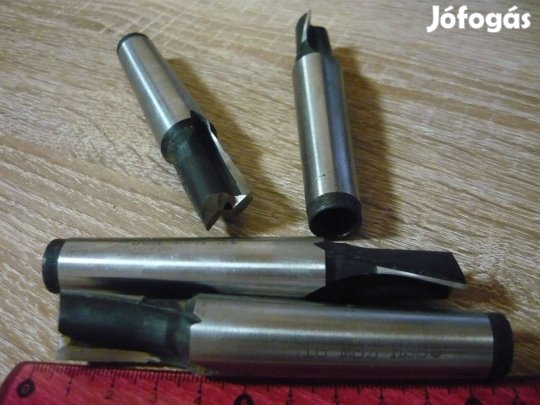 Hosszlyukmaró maró 16mm