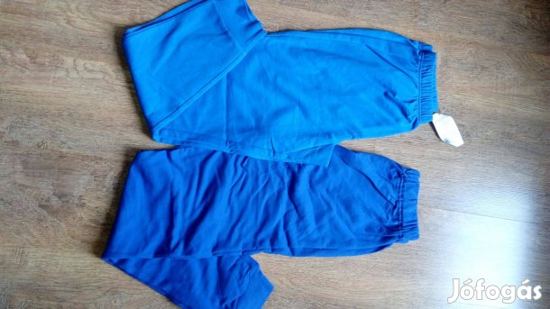 Hosszú alsónadrág szabadidő nadrág