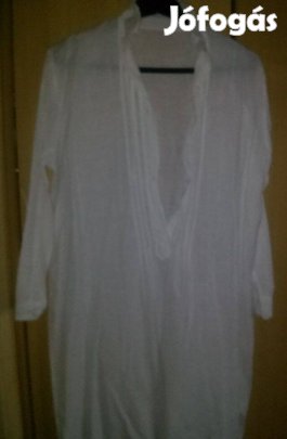 Hosszú ingruha 42-44 Nézz BE
