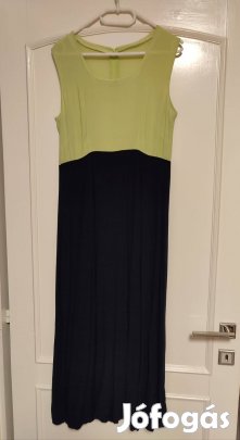 Hosszú nyári női ruha