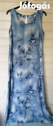 Hosszú nyári ruha