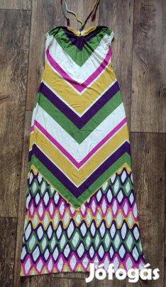 Hosszú ruha maxiruha - Oasis