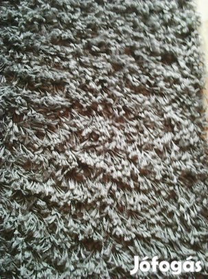 Hosszú szálú szőnyeg, IKEA