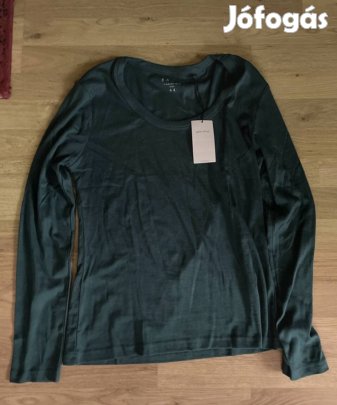 Hosszú ujjú felső