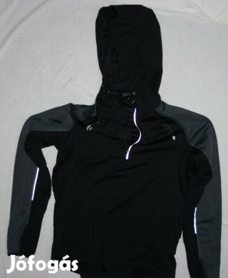 Hosszú ujjú kerékpáros mez