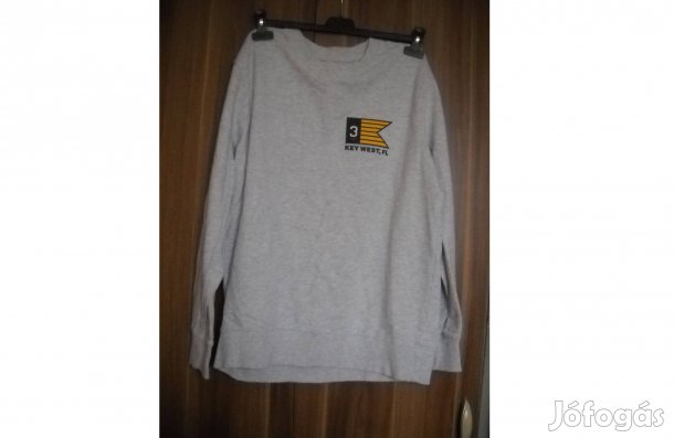 Hosszú ujjú póló
