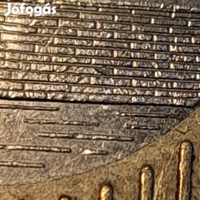 Hosszú vizvonalas .