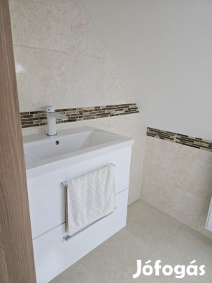 Hosszúhetényi 160 nm-es ház eladó