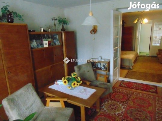 Hosszúhetényi eladó 98 nm-es ház