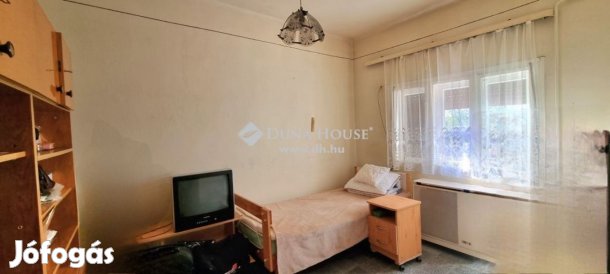 Hosszúpályii eladó 136 nm-es ház