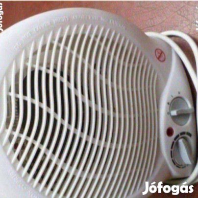 Hősugárzó Új modern