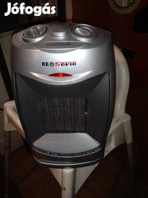 Hősugárzó / Fűtőtest