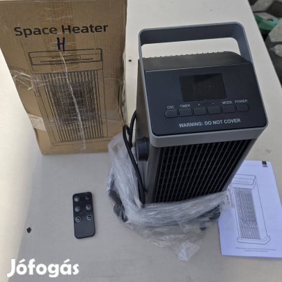 Hősugárzó / fűtőtest