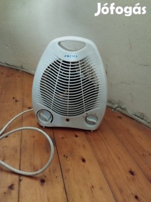 Hősugárzó eladó