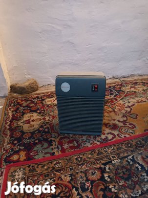 Hősugárzó eladó