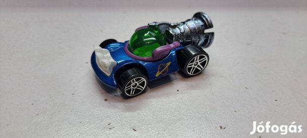 Hot Wheels Toy Story
