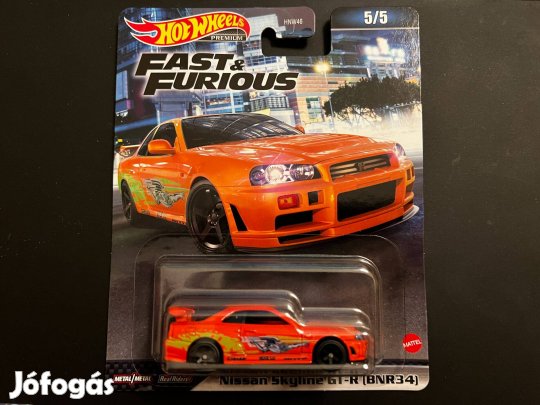 Hot Wheels pályák - II. kerület, Kisautók - Jófogás