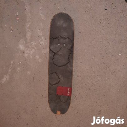Hot Wheels gőrdeszka eladó