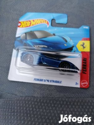 Hot wheels hot wheels