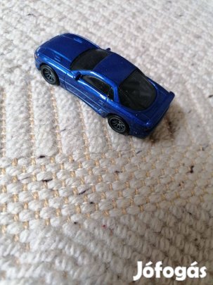 Hot wheels premium