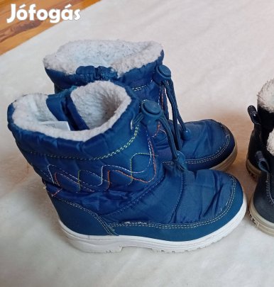 Hótaposó 28 bélelt