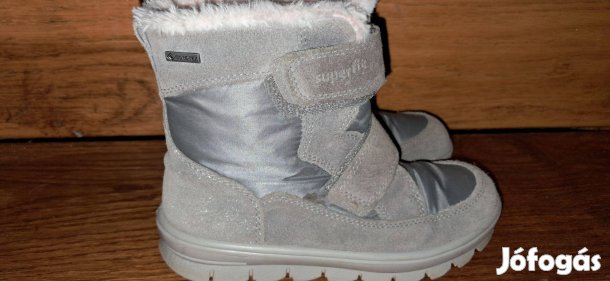 Hótaposó 30-as Superfit