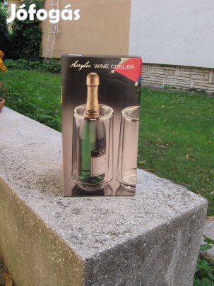 Hőtároló edény italos üveghez (1)