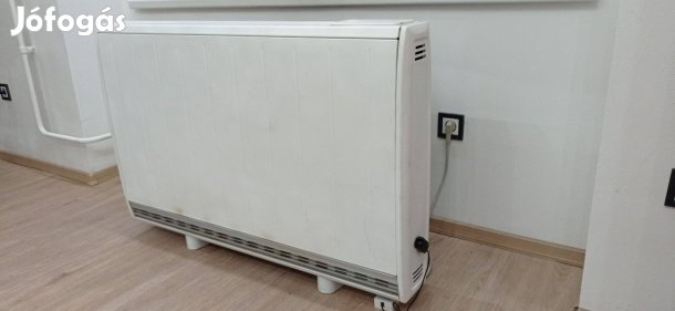 Hőtárolós kályha Dimplex QM150