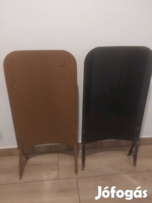 Hőterelő lemez eladó!