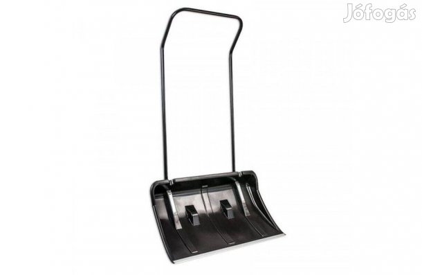 Hótoló, hólapát 78 cm széles Akció