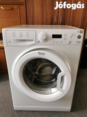 Hotpoint Ariston mosógép