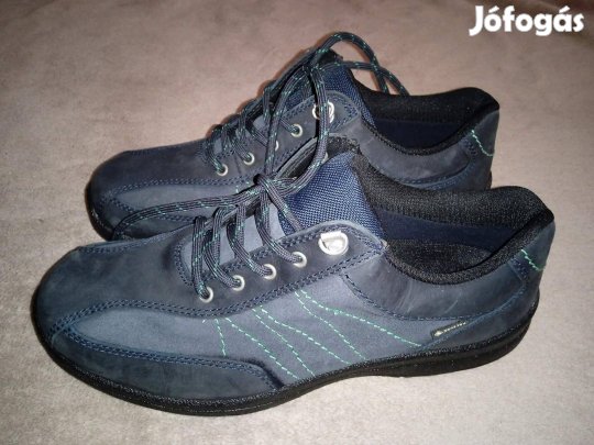 Hotter gore-tex túracipő 41-es méretben eladó!