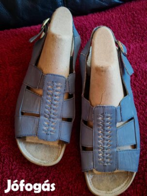 Hotter szandál 38,5