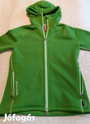 Houdini polár felső