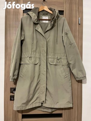 House Brand női tavaszi kabát L