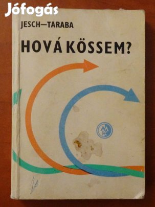 Hová kössem? Elektronikai kézikönyv