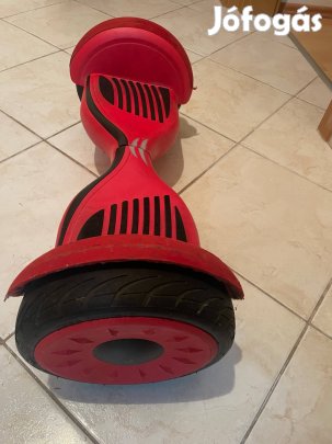 Hoverboard eladó