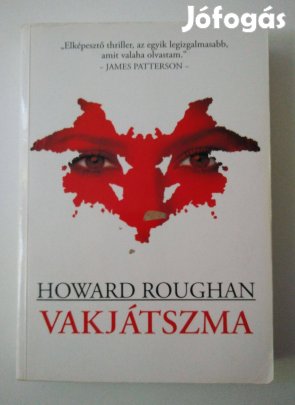 Howard Roughan - Vakjátszma