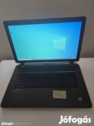 Hp 14s-dq5501sa laptop
