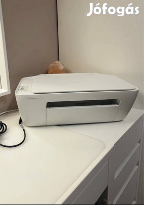 Hp Deskjet 2320