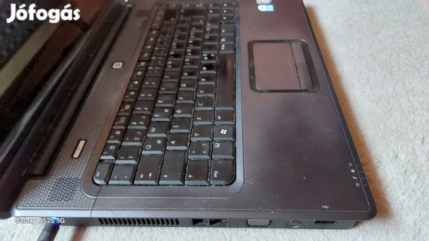 Hp G7000 laptop!!