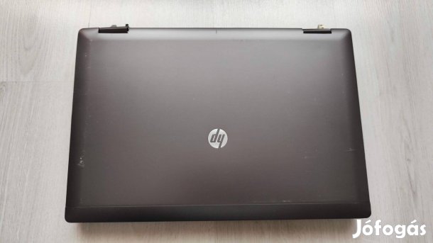 Hp Probook 6570b kijelző fedlap,hátlap, DVD író, touchpad, ház