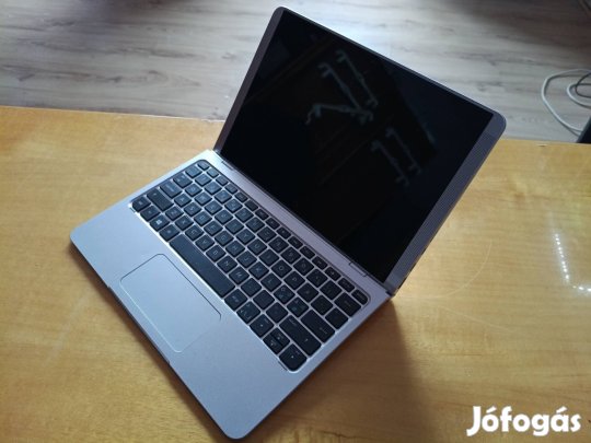 Hp X2 210 G2  2 az egyben laptop/tablet 