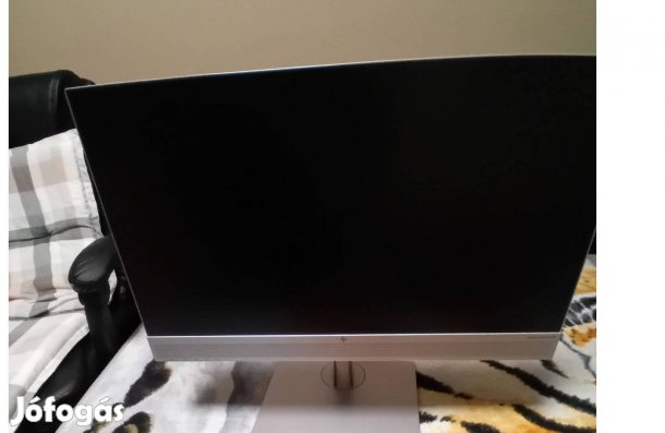 Hp e243 irodai monitor