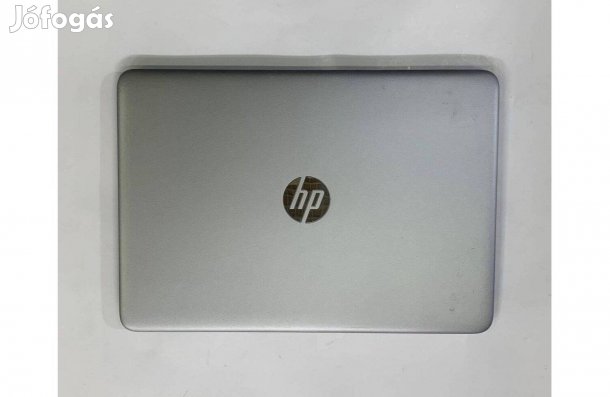 Hp elitebook 840 g3 i5-6300u FHD 8/256 win11